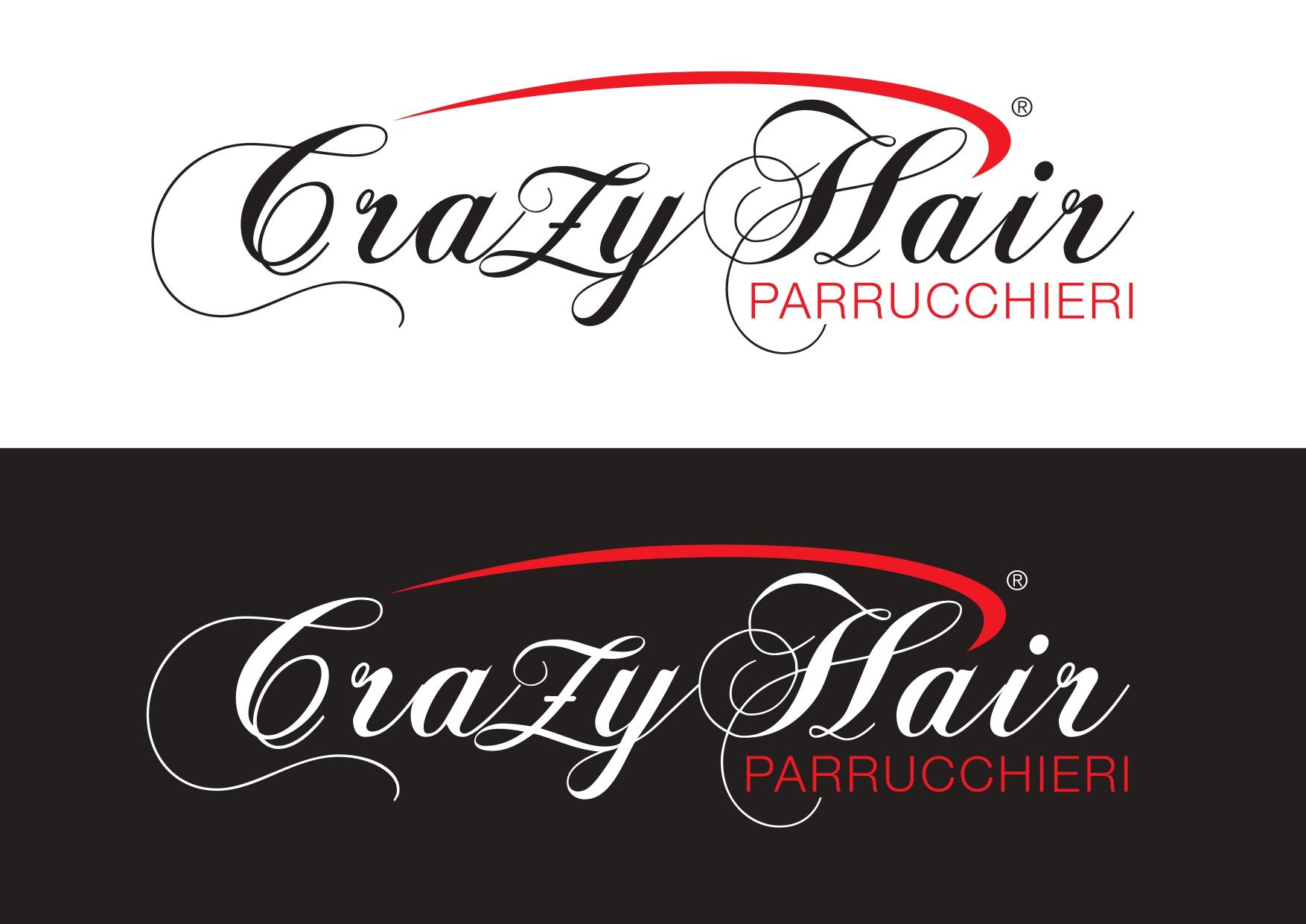 CRAZY HAIR PARRUCCHIERI